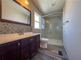 2066 El Rodeo Road - Photo 20