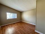 2066 El Rodeo Road - Photo 21
