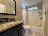2066 El Rodeo Road - Photo 23