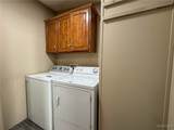 2066 El Rodeo Road - Photo 26
