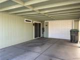2066 El Rodeo Road - Photo 27