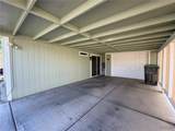 2066 El Rodeo Road - Photo 28