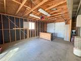 2066 El Rodeo Road - Photo 30