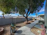 2066 El Rodeo Road - Photo 31