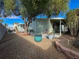 2066 El Rodeo Road - Photo 32