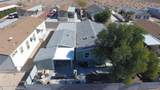 2066 El Rodeo Road - Photo 37