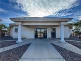 2066 El Rodeo Road - Photo 38