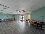 2066 El Rodeo Road - Photo 40