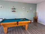 2066 El Rodeo Road - Photo 42