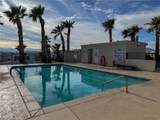 2066 El Rodeo Road - Photo 45