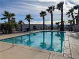 2066 El Rodeo Road - Photo 46