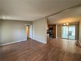 2066 El Rodeo Road - Photo 9