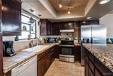 2149 Whitewater Drive - Photo 10
