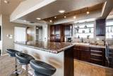 2149 Whitewater Drive - Photo 11