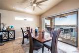 2149 Whitewater Drive - Photo 12
