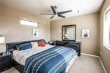 2149 Whitewater Drive - Photo 13