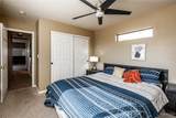 2149 Whitewater Drive - Photo 14