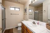 2149 Whitewater Drive - Photo 15