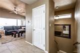 2149 Whitewater Drive - Photo 17