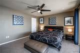 2149 Whitewater Drive - Photo 18