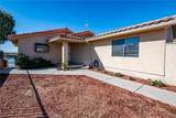 2149 Whitewater Drive - Photo 2