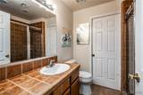 2149 Whitewater Drive - Photo 20