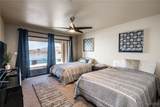 2149 Whitewater Drive - Photo 21