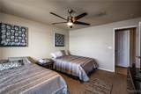 2149 Whitewater Drive - Photo 22