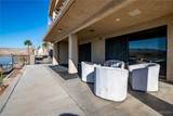 2149 Whitewater Drive - Photo 29
