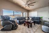 2149 Whitewater Drive - Photo 4