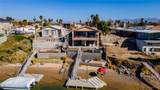 2149 Whitewater Drive - Photo 44