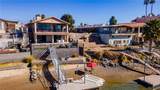 2149 Whitewater Drive - Photo 45
