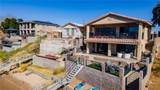 2149 Whitewater Drive - Photo 46