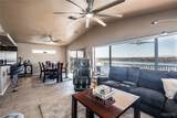 2149 Whitewater Drive - Photo 5