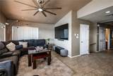 2149 Whitewater Drive - Photo 6
