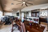 2149 Whitewater Drive - Photo 7