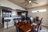 2149 Whitewater Drive - Photo 8