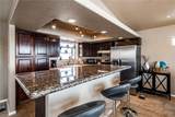 2149 Whitewater Drive - Photo 9