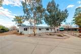 4420 Pinal Street - Photo 4