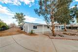 4420 Pinal Street - Photo 5