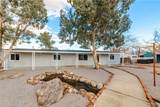 4420 Pinal Street - Photo 6
