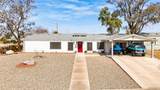 2509 Kimberly Drive - Photo 1