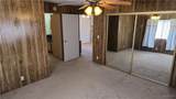 17417 Mariposa Drive - Photo 16
