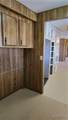 17417 Mariposa Drive - Photo 32