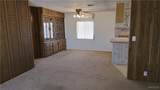 17417 Mariposa Drive - Photo 8