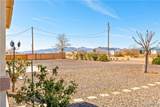 3710 Horse Mesa Road - Photo 10