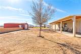 3710 Horse Mesa Road - Photo 11