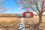 3710 Horse Mesa Road - Photo 12