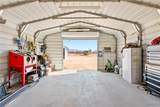 3710 Horse Mesa Road - Photo 13