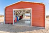 3710 Horse Mesa Road - Photo 14